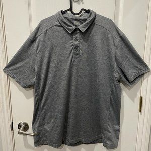 G.H Bass & Co Polo Shirt